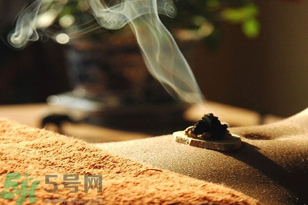 大暑可以艾灸嗎？大暑艾灸的好處有哪些？