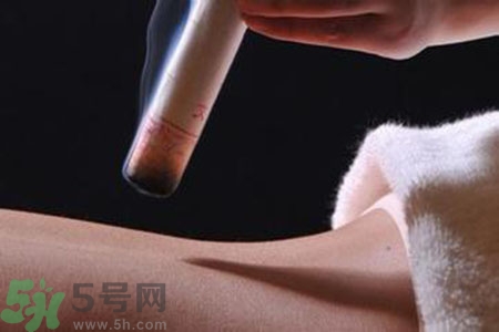 大暑可以艾灸嗎？大暑艾灸的好處有哪些？