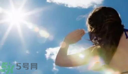 三伏天什么時候開始？三伏天是什么意思？