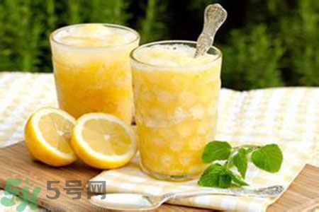 三伏天吃什么？三伏天傳統(tǒng)美食有哪些？