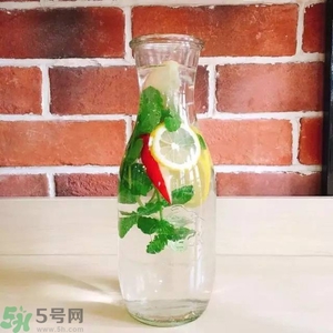 三伏天吃什么水果？三伏天水果推薦