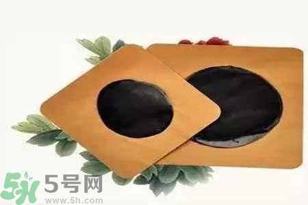 貼三伏貼起水泡是怎么回事？貼三伏貼起水泡怎么辦？