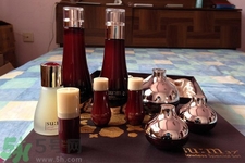 sum37度完美無(wú)瑕系列怎么樣？sum37度完美無(wú)瑕系列套裝好用嗎？