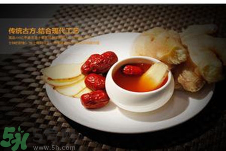 三伏天吃姜好嗎？三伏天喝姜茶好嗎？