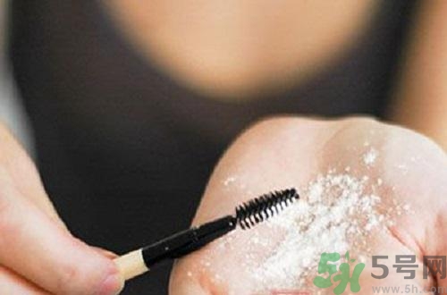 孕婦可以用痱子粉嗎？懷孕用痱子粉好不好？