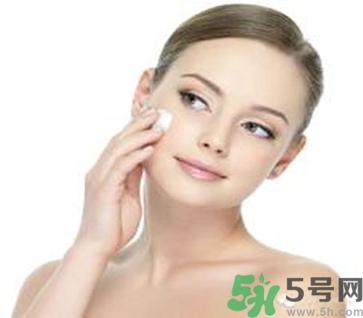 夏季如何保養(yǎng)皮膚？夏季為什么要保養(yǎng)皮膚？