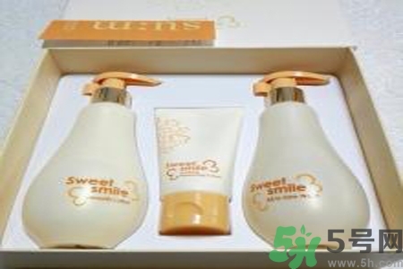 sum37度都有什么系列？sum37度各有什么功效？