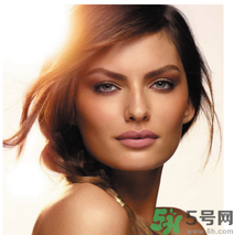 夏季如何保養(yǎng)皮膚？夏季為什么要保養(yǎng)皮膚？