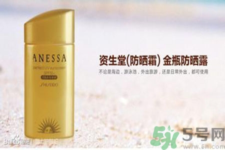 安耐曬和碧柔哪個(gè)好？安耐曬防曬霜和碧柔防曬霜哪個(gè)好？