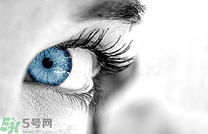 美瞳能戴著睡覺嗎？美瞳能帶多長(zhǎng)時(shí)間