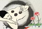 三伏貼什么時候開始貼？三伏貼怎么貼？