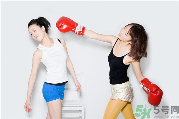 愛(ài)上姐姐的男朋友怎么辦？愛(ài)上不該愛(ài)的人怎么辦？