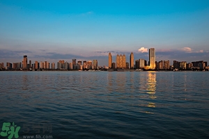 三大火爐是哪三個(gè)城市？三大火爐是哪幾個(gè)城市？