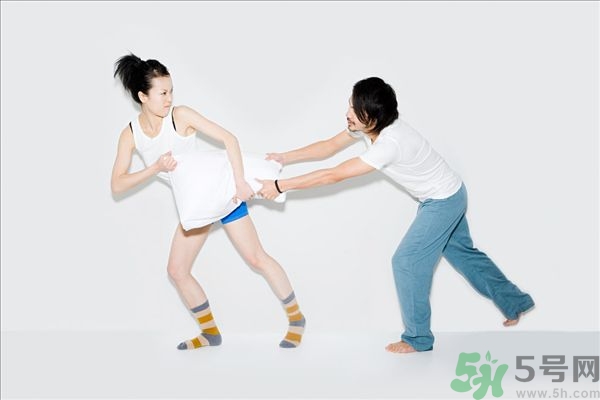 愛上姐姐的男朋友怎么辦？愛上不該愛的人怎么辦？