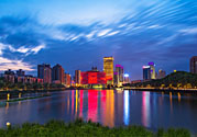 三大火爐是哪三個城市？三大火爐是哪幾個城市？