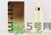 sum37精華潔面泡沫洗面奶怎么樣？sum37精華潔面泡沫洗面奶怎么用？