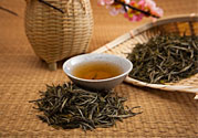 經(jīng)期可以睡涼席嗎？來(lái)月經(jīng)可以睡涼席嗎？