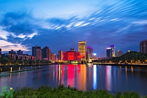 三大火爐是哪三個(gè)城市？三大火爐是哪幾個(gè)城市？