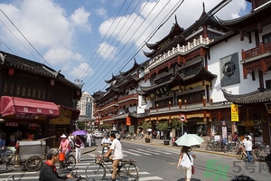 預(yù)防中暑的正確方法 預(yù)防中暑應(yīng)多喝什么？
