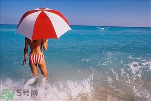 游泳對(duì)身體有什么好處？游泳的好處有哪些？