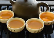 三伏天喝什么茶解暑？三伏天喝什么茶？