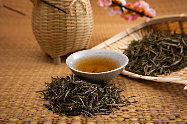 經(jīng)期可以睡涼席嗎？來(lái)月經(jīng)可以睡涼席嗎？