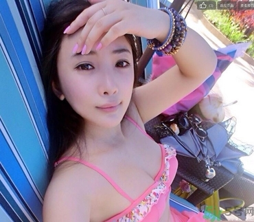 9歲女孩乳房開(kāi)始發(fā)育正常嗎？9歲女孩胸部開(kāi)始發(fā)育是為什么？