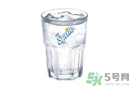雪碧可以多喝嗎？雪碧喝多了有什么害處？