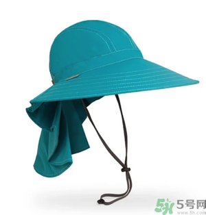 遮陽帽什么牌子好？遮陽帽品品牌推薦