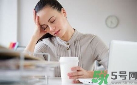 夏天濕氣重吃什么好？夏天濕氣重不能吃什么？