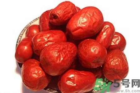 夏天濕氣重吃什么好？夏天濕氣重不能吃什么？