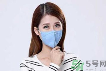 防曬口罩什么顏色好？口罩什么顏色防曬？
