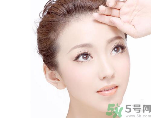 激光美白有用嗎？激光美白可以維持多久？