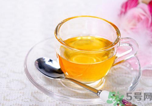 蜂蜜起泡沫是怎么回事？蜂蜜起泡沫能吃嗎？