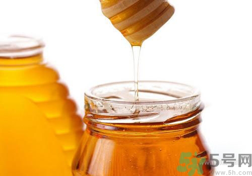 蜂蜜起泡沫是怎么回事？蜂蜜起泡沫能吃嗎？
