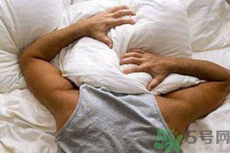 男人濕氣重的表現(xiàn)有哪些？男人去除濕氣的方法有哪些？