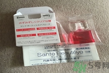 參天beautyeye紅玫瑰眼藥水怎樣？參天beautyeye紅玫瑰眼藥水用戶評價如何？