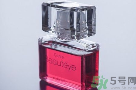 參天beautyeye紅玫瑰眼藥水怎樣？參天beautyeye紅玫瑰眼藥水用戶評價如何？