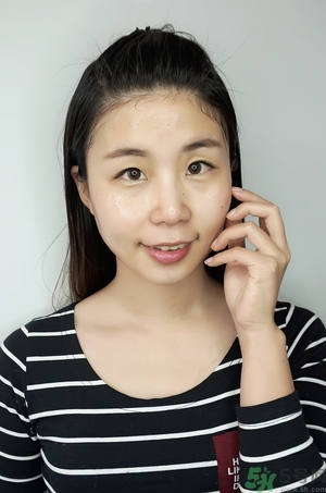 菲詩(shī)小鋪臉譜面膜怎么樣？菲詩(shī)小鋪Kakao Friends臉譜面膜好用嗎？