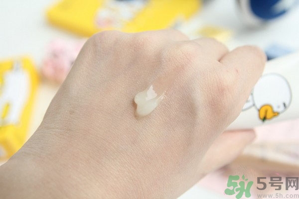 菲詩小鋪Kakao護(hù)手霜怎么樣？菲詩小鋪Kakao卡通護(hù)手霜好用嗎？