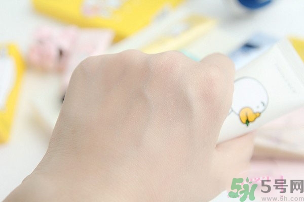 菲詩小鋪Kakao護(hù)手霜怎么樣？菲詩小鋪Kakao卡通護(hù)手霜好用嗎？
