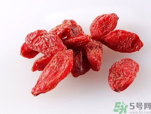 枸杞泡茶喝有什么好處？枸杞怎么泡茶呢？