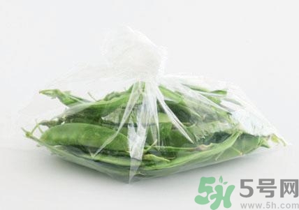 煮豌豆怎么做好吃？煮豌豆的做法