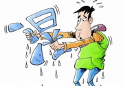 夏天濕氣重吃什么好？夏天濕氣重不能吃什么？