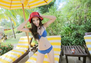 14歲女生痛經(jīng)是怎么回事？14歲女生痛經(jīng)怎么辦？