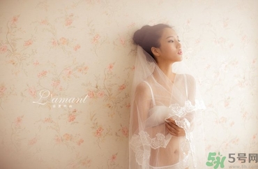 得了婦科炎癥嚴(yán)重嗎？得了婦科炎癥的癥狀