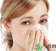 夏季吹空調感冒怎么辦？夏季吹空調為什么容易感冒？