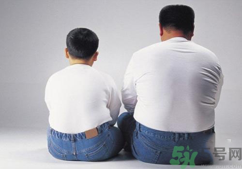 大熱天不出汗什么原因？夏天不出汗怎么辦？