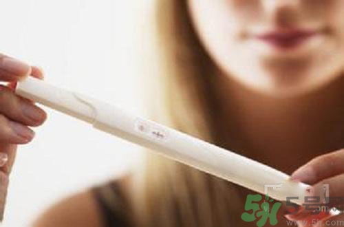 驗(yàn)孕一定要用晨尿嗎？驗(yàn)孕其他時(shí)間的尿液可以嗎？