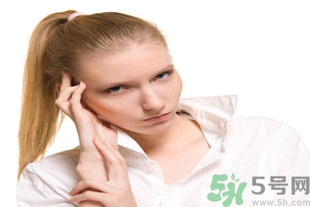 天氣熱月經(jīng)會推遲嗎？天氣熱月經(jīng)會不會推遲？